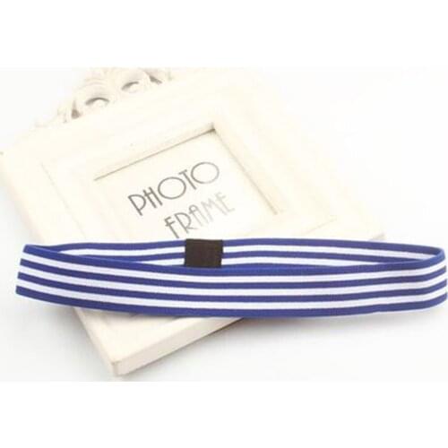 New Beauty Hair Rollers Health Hair Care Styling Tools curlers for hair soft