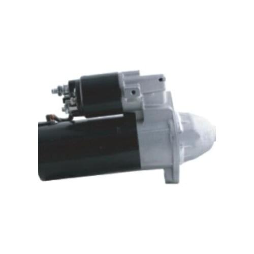 NEW HNROCK 12V STARTER MOTORS 0001110071 0001110072 17497N 0986017170 1717 LRT00227 LRT227 FOR BMW