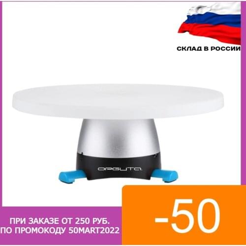 ОРБИТА Camera Tripods