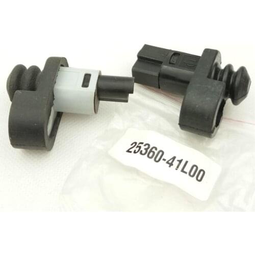 Door Lamp Switch for Nissan Paladin D22 Pickup D22 P27P31Navara 1998-2000 Door light switch