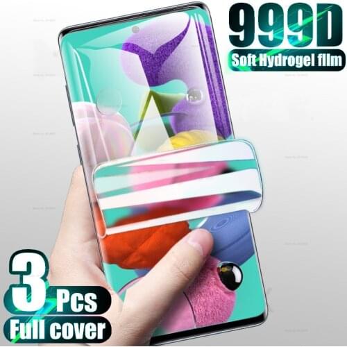 Qiaotouhe Screen Protectors For Samsung Galaxy A7