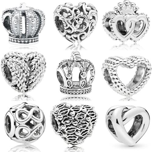 RACDONA Jewelry Findings