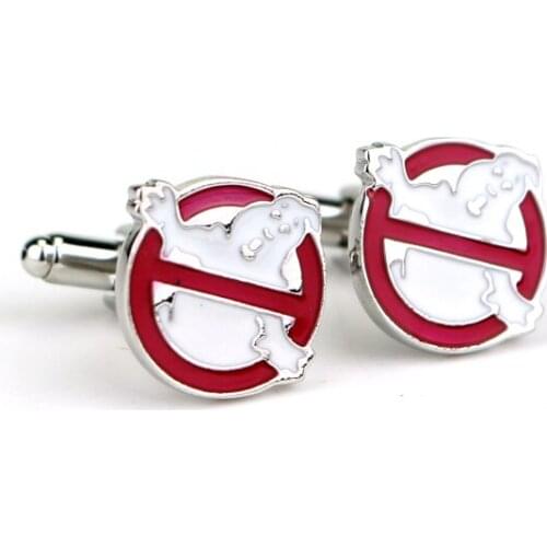 Запонки Rongji Jewelry China At AliExpress