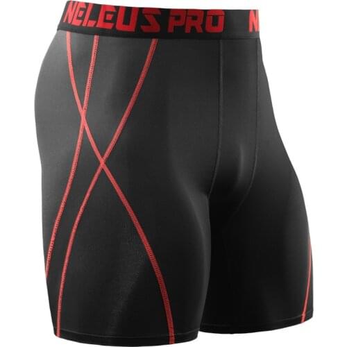 SHIZIWANGRI Running Shorts