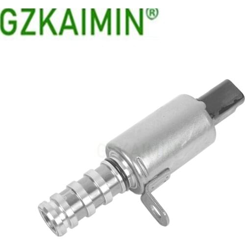 For BMW Mini Cooper 02-13 Variable Valve Timing Control Solenoid VVT 11367587760 11368610388