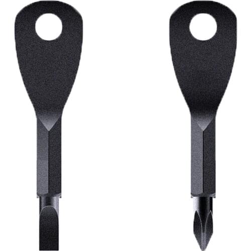 Thinkingleader Hand Tools