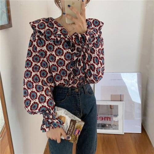 UETEEY Women's Shirts