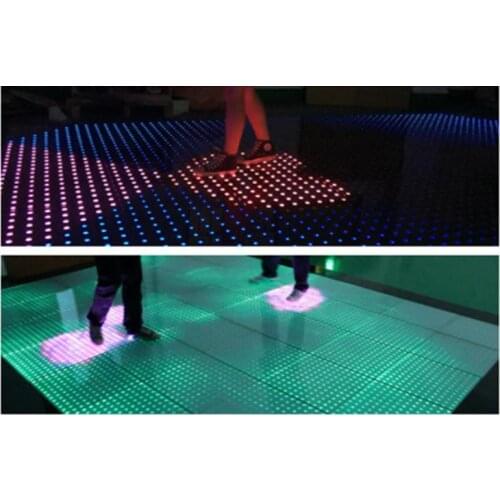 Светодиодные прожекторы WINZSC China At AliExpress