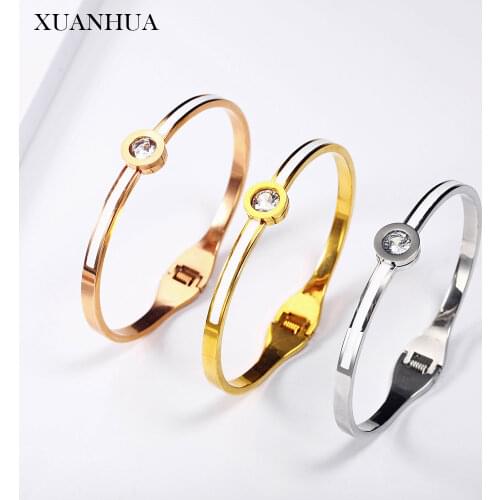 Браслеты для влюбленных XUANHUA China At AliExpress