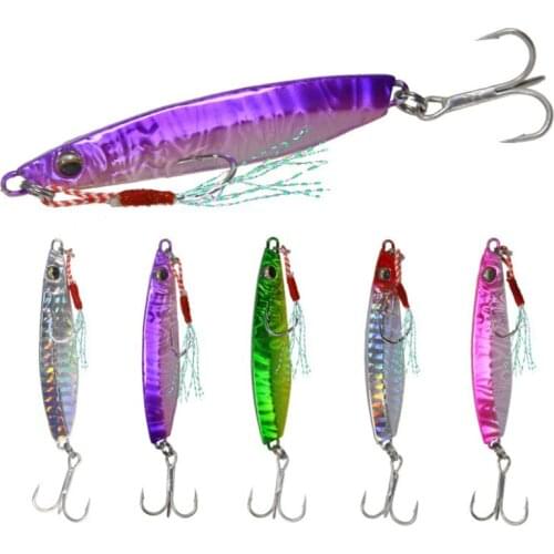 1pcs Small Fishing Lure Lifelike Minnow Hard Baits 3D Eyes Crankbait Wobblers Carp Fishing Peaca Tackle 5 Colors 18g25g35g45g