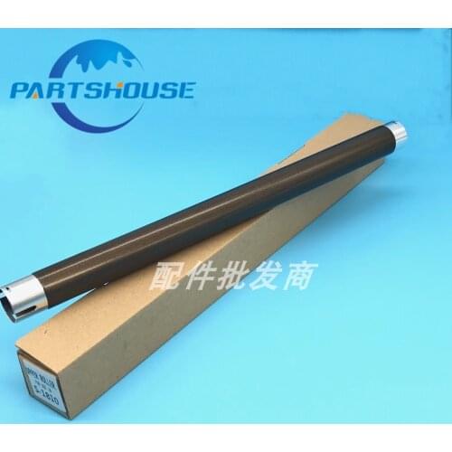 4Pcs Long life Upper roller For Xerox DocuCentre S1810 S2010 S2220 S2420 S2011 S2320 Copier parts Fuser Heat Fuser Roller