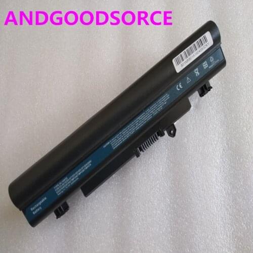 New AL14A32 Laptop Battery For Acer Aspire E14 E15 E5-421 471 411 472 511 531 551 571 572 Extensa 2509 2510 2510G EX2509 EX2510G