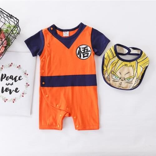 BAILIWEINI Bodysuits And Jumpsuits