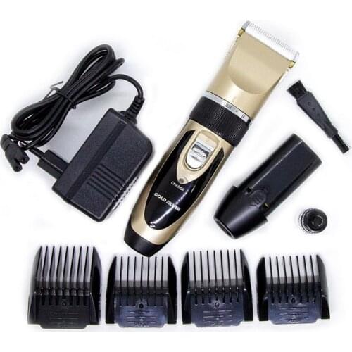 GOLD SILVER GS-PROFESSIONAL RAZOR 155 Stainless steel hunting, camping,home,car, hotel, restaurant, in activities, the barber ,S