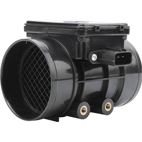 Mass Air Flow Meter Sensor B577-13-215 E5T51071 B57713215 B577-13-215A for Mazda 626 IV 1.8 1.8L MX-6 Ford Probe 93-97 2.0-2.5L