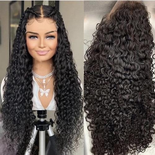 Dreaming Hair Kids Wigs