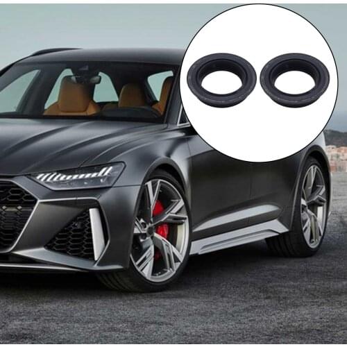 2x 303752-KIT 40533-01J00 Trail Safe Front Axle Seal Oil Seal Kit Vehicle Interior Moulding Supplies Fit for Patrol Y60 Y61