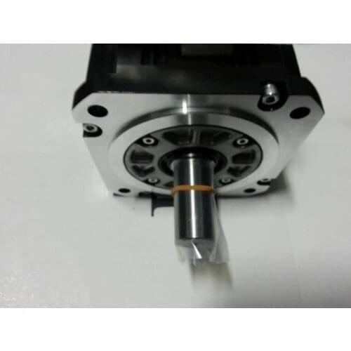 NEW&ORIGINAL MIT HF54S-A48 *100% REAL STOCK,Please contact us for real photo