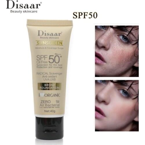 Okeny's Anti-aging Face Creams