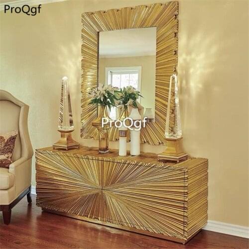 Prodgf 1Pcs A Set House Minimalist Corner Fantastic Kitchen Cabinet