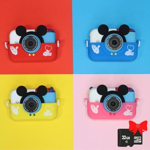 SmileZoom Toys And Goods For Creativity