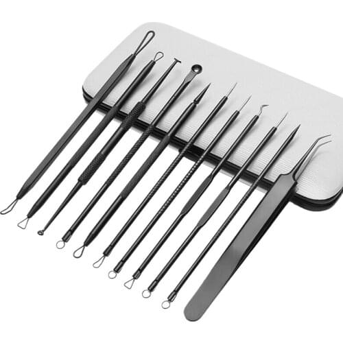 Sokany Facial Cleansing Tools