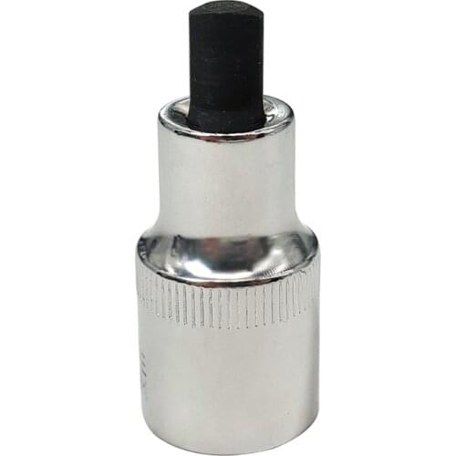 Suspension Strut Spreader Socket Special Splitter Tool Compatible with VW3424 R3MD