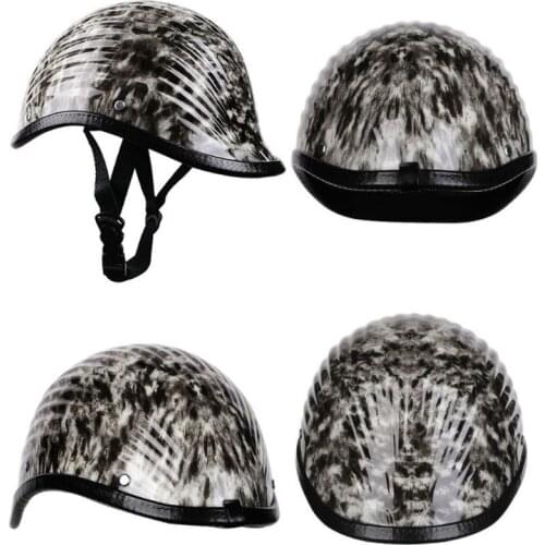 SULAITE Specialized Goods