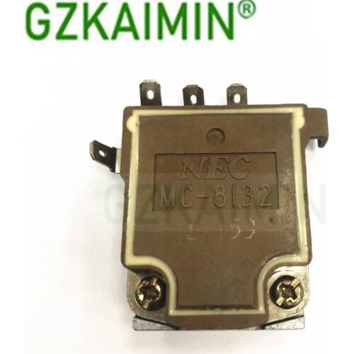 High Quality OEM MC-8132 Ignition Control Module 30120-PM5-A01 For Acura Honda Civic Integra