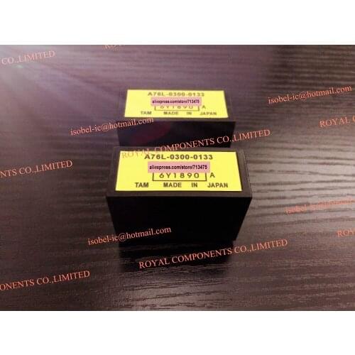 A76L-0300-0133