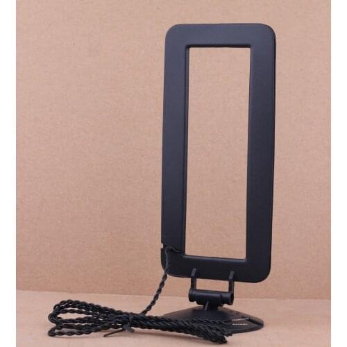 AM Antenna Original Radio Amplifier Head Theater Amplifier Combination Audio AM Medium Wave MW Amplitude Modulation