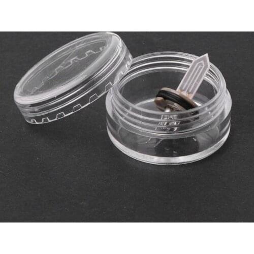 ANNEPRO Copy Equipment