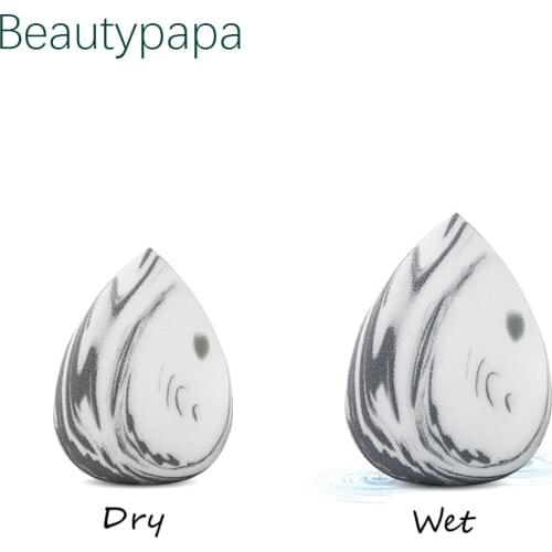 Beautypapa Eyebrow & Eyelash Tools