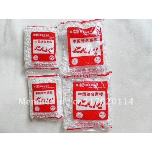 DHL 5000sets Kam T-8 Size 24 Plastic Snaps Buttons Snaps Fastener for DIY baby Diaper Cloth Accessories