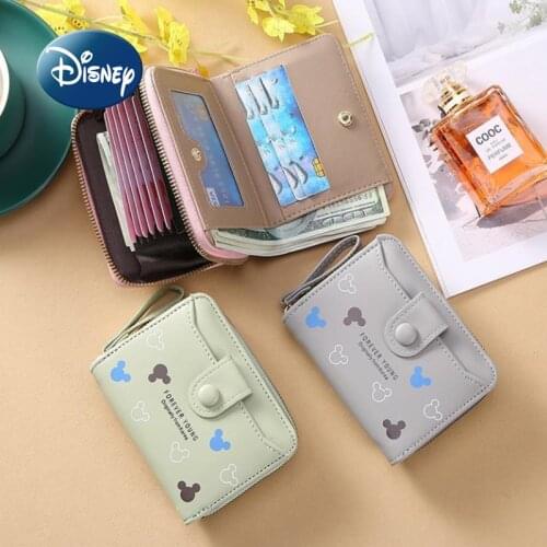 Disney Women's Wallets