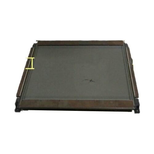 FPF8050HRUC-110 Quality test video can be provided,1 year warranty, warehouse stock