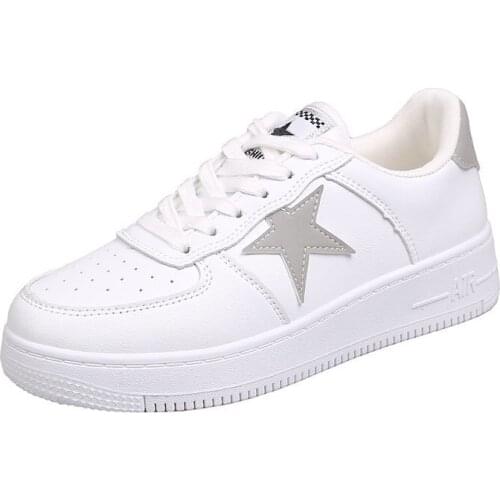 IPCCM Women's Sneakers