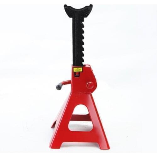 2T/3T Jack Bracket Repairing Brackets Security Bracket Repairing Tools