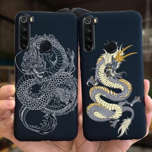 Boys Cool Black TPU Cell Phone Cases For Samsung Galaxy A21 Case 6.5" Liquid Silicone Back Cases For Samsung A21 SM-A215U A 21