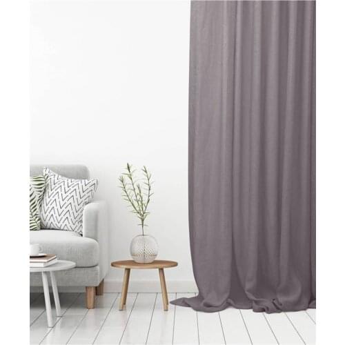 Marandiga Curtains