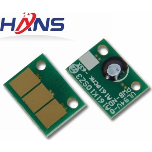 20pc DR313 DR-313 DR 313 drum cartridge chip for Konica Minolta Bizhub C258 C308 C368 C458 C558 C658 C 258 308 368 458 558 chips