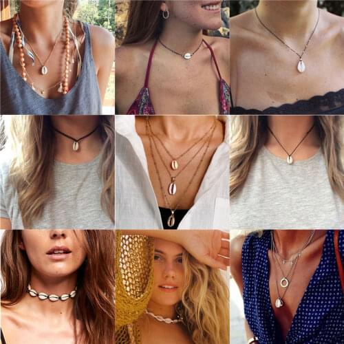 Modyle Golden Chains