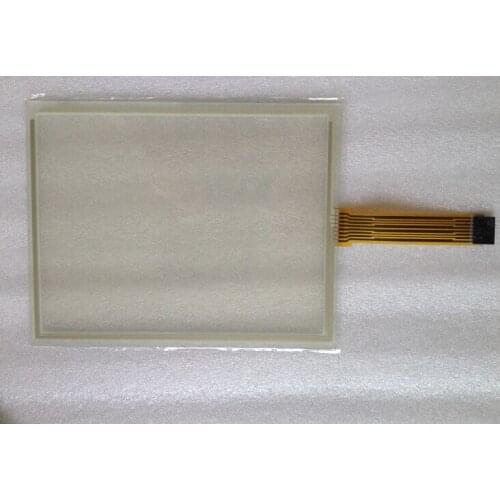 New and original touch screen RES-10.4-PL8