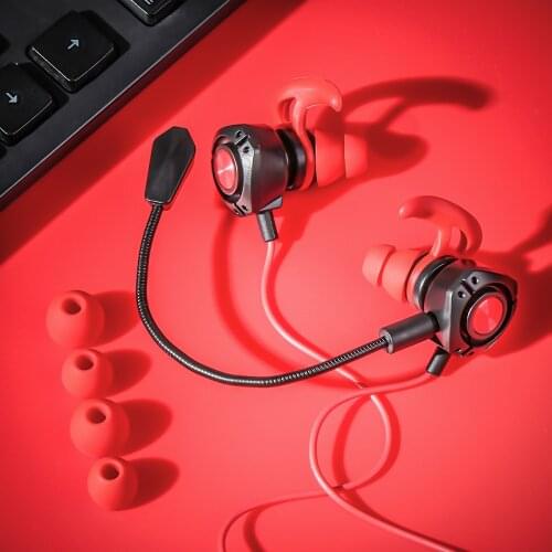 Okdeals Headsets For Smartphones