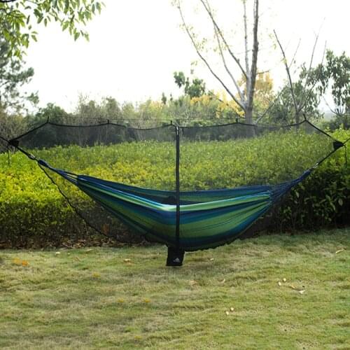 Ourpgone Tourist Mosquito Nets