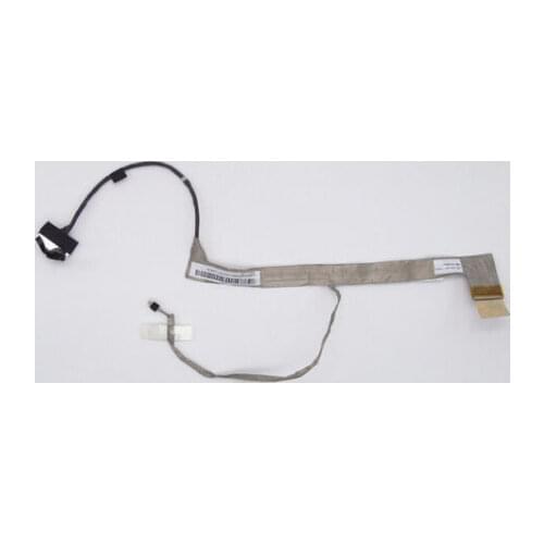 P/N dd0zrllc030 Video Flex Screen LVDS LCD LED Cable for Acer Aspire 5749 5349 5349 5349-2899