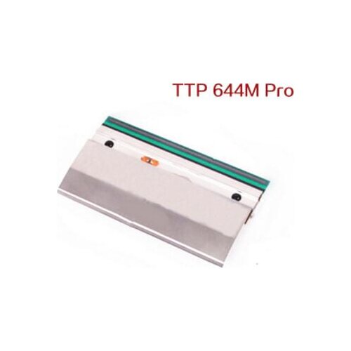Printhead Print head for New 98-0470024-00LF Printhead TSC TTP-644M (609dpi) OEM high quality Thermal Printhead