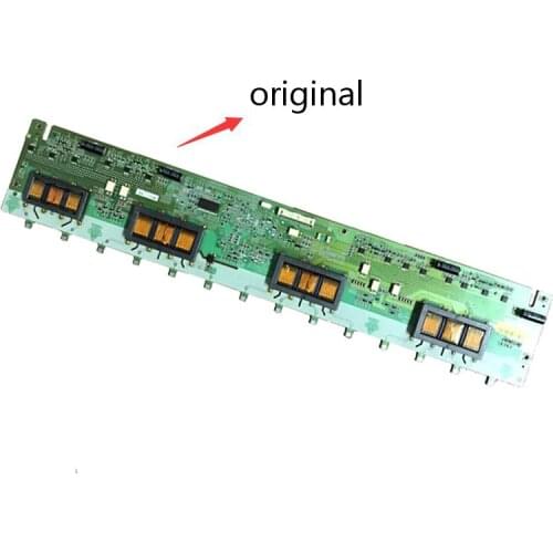 Vilaxh INV40N14A/B High Pressure Plate For TCL INV40N14A/B ssi400 SSI_ 400_14A01 screen LTA400HA07