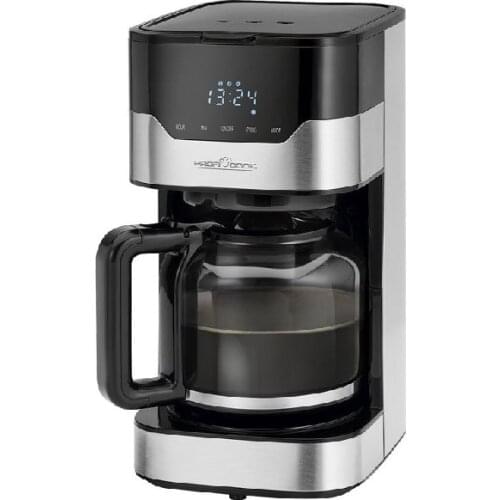 PROFI COOK Coffee Machines