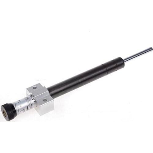 HR80 (300KG) Hydro Speed Regulator, Rotary Damper, Adjustable Pneumatic Cylinder Control, Shock Absorber